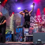0244 Brutal Assault 2023